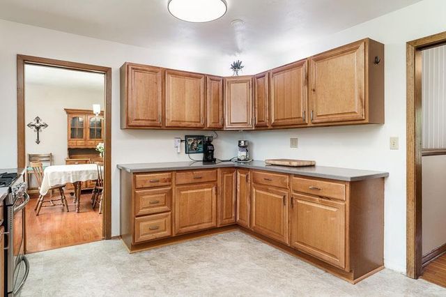 3803 Hemlock Court, Rockford, IL 61109