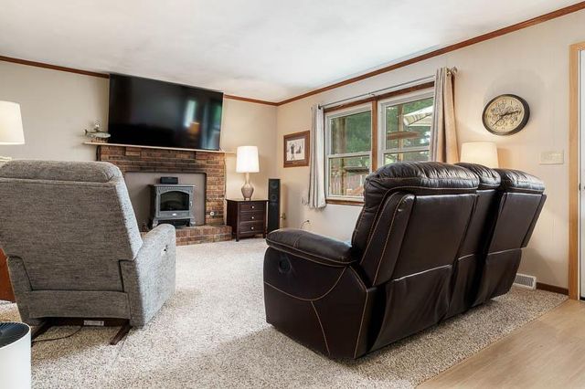 3803 Hemlock Court, Rockford, IL 61109