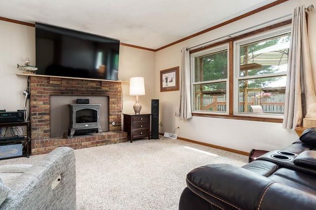 3803 Hemlock Court, Rockford, IL 61109