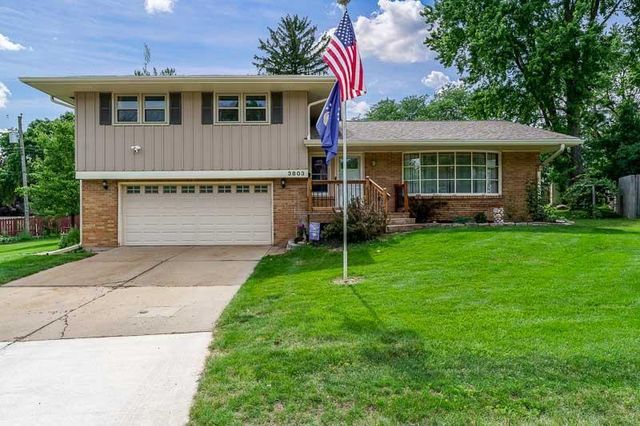 3803 Hemlock Court, Rockford, IL 61109