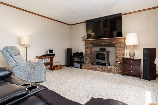 3803 Hemlock Court, Rockford, IL 61109