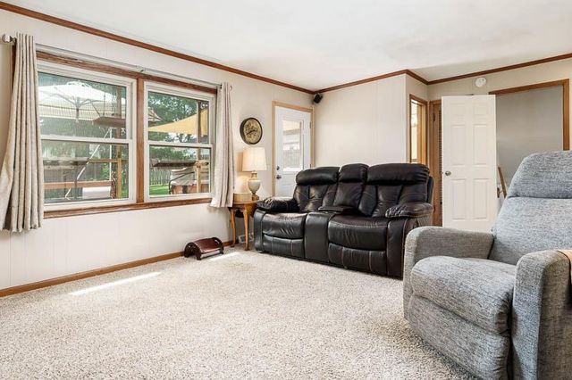 3803 Hemlock Court, Rockford, IL 61109