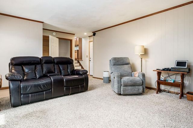 3803 Hemlock Court, Rockford, IL 61109