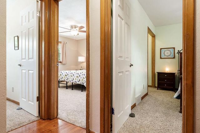 3803 Hemlock Court, Rockford, IL 61109