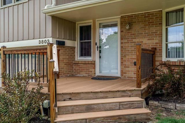 3803 Hemlock Court, Rockford, IL 61109
