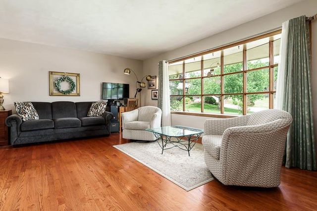 3803 Hemlock Court, Rockford, IL 61109
