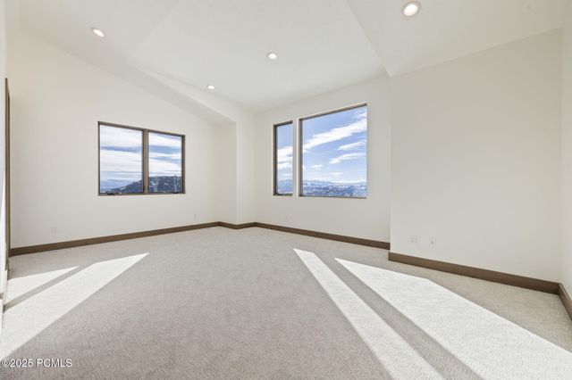 E 2193 Wrangler Drive, Hideout, UT 84036