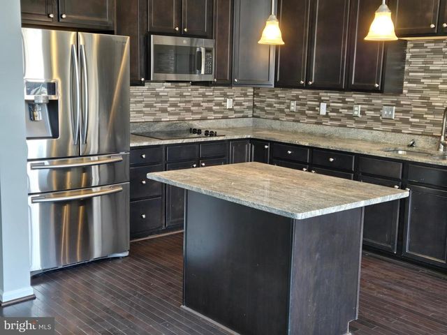 514 MILLAR CT, Aberdeen, MD 21001