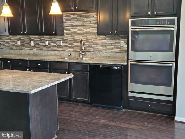 514 MILLAR CT, Aberdeen, MD 21001