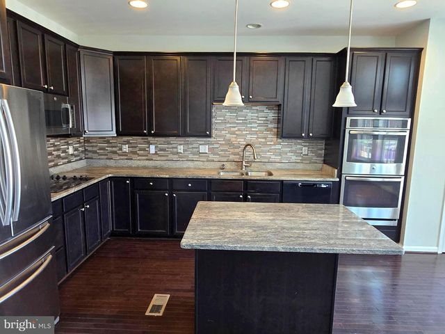 514 MILLAR CT, Aberdeen, MD 21001