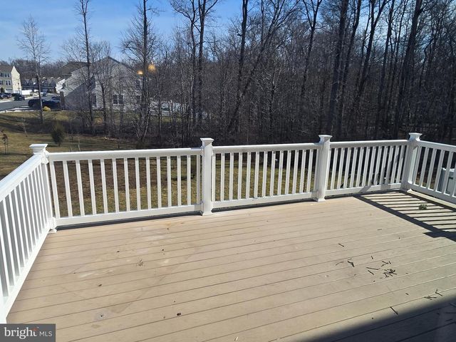 514 MILLAR CT, Aberdeen, MD 21001