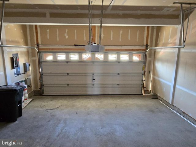 514 MILLAR CT, Aberdeen, MD 21001