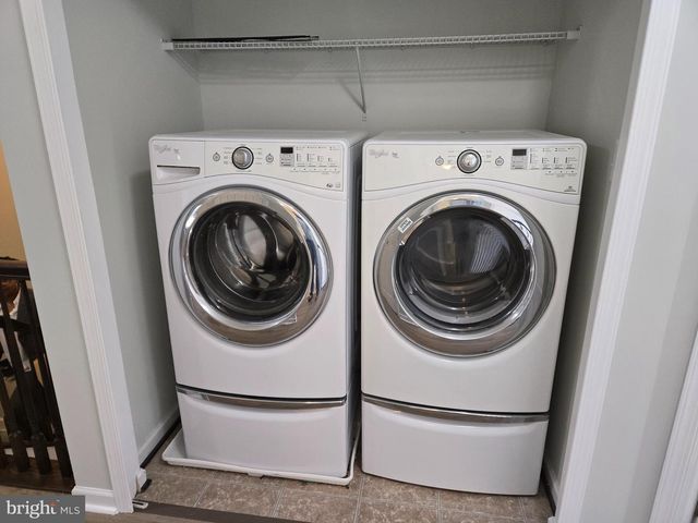 514 MILLAR CT, Aberdeen, MD 21001