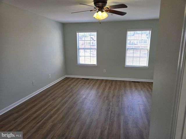 514 MILLAR CT, Aberdeen, MD 21001