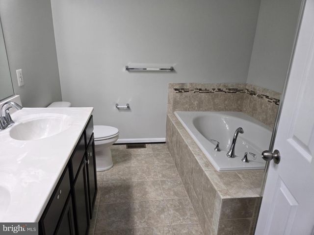 514 MILLAR CT, Aberdeen, MD 21001