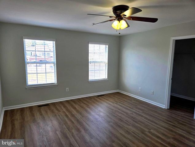 514 MILLAR CT, Aberdeen, MD 21001