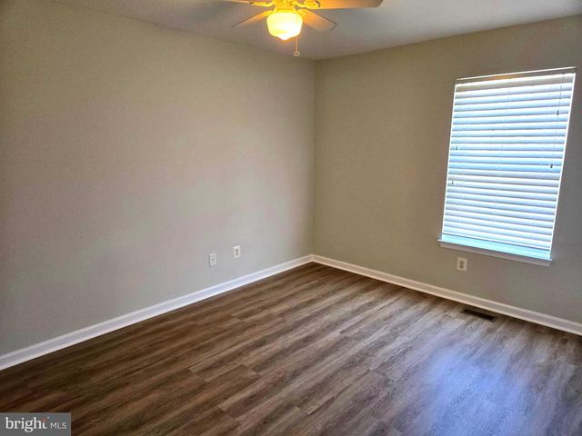 514 MILLAR CT, Aberdeen, MD 21001