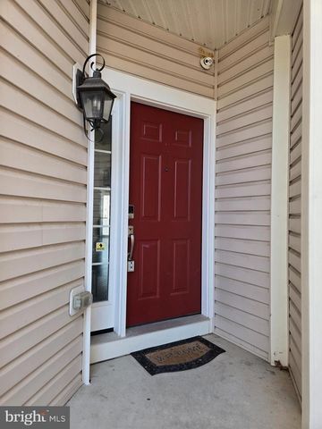 514 MILLAR CT, Aberdeen, MD 21001