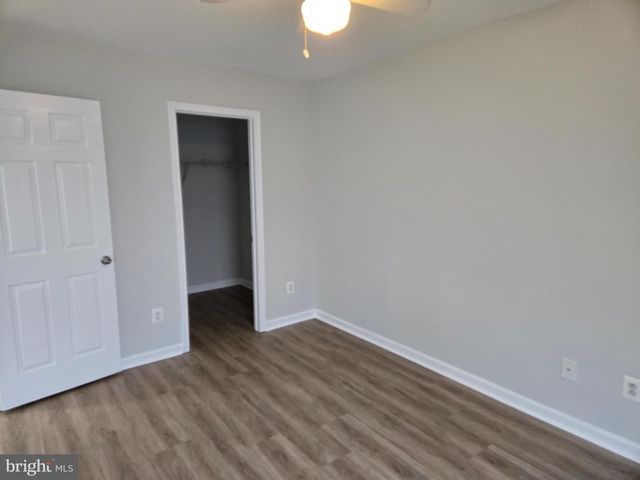 514 MILLAR CT, Aberdeen, MD 21001