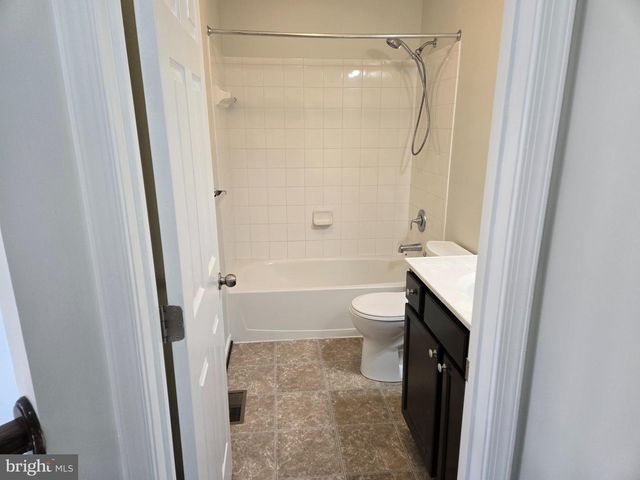 514 MILLAR CT, Aberdeen, MD 21001