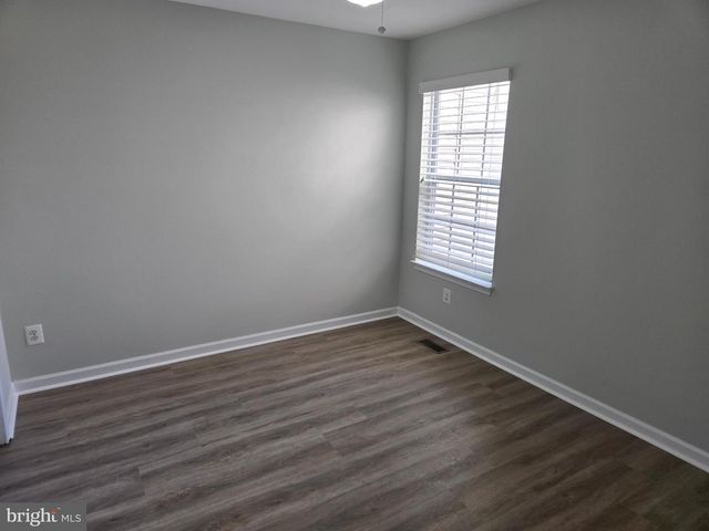 514 MILLAR CT, Aberdeen, MD 21001