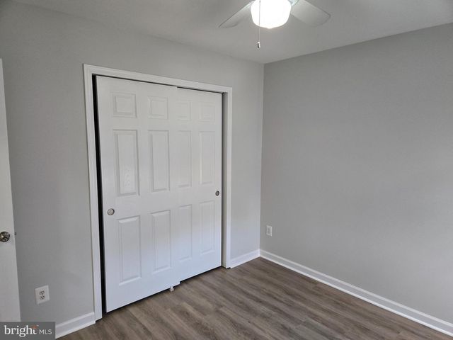 514 MILLAR CT, Aberdeen, MD 21001