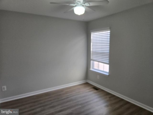 514 MILLAR CT, Aberdeen, MD 21001