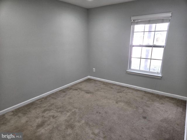 514 MILLAR CT, Aberdeen, MD 21001