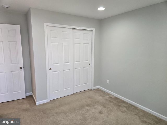 514 MILLAR CT, Aberdeen, MD 21001