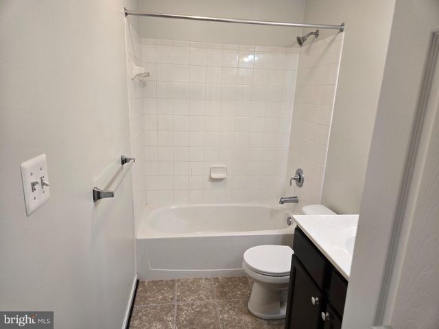 514 MILLAR CT, Aberdeen, MD 21001