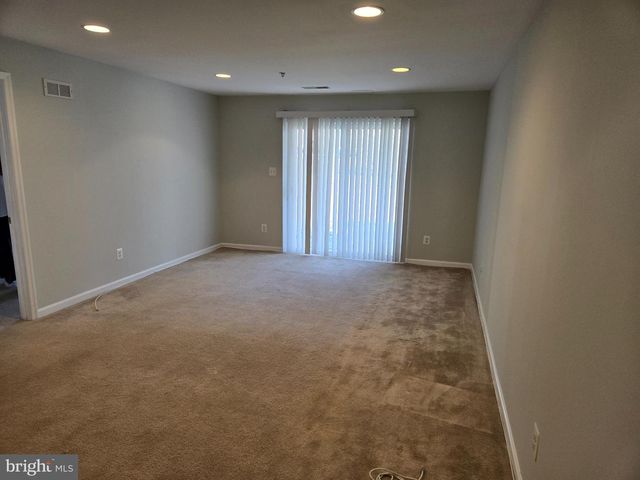 514 MILLAR CT, Aberdeen, MD 21001