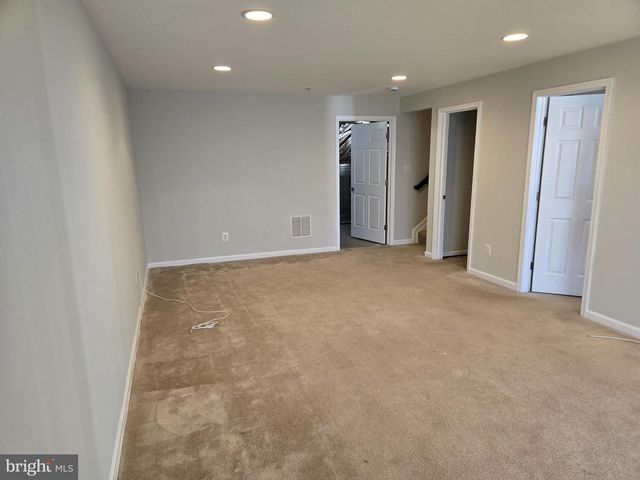 514 MILLAR CT, Aberdeen, MD 21001