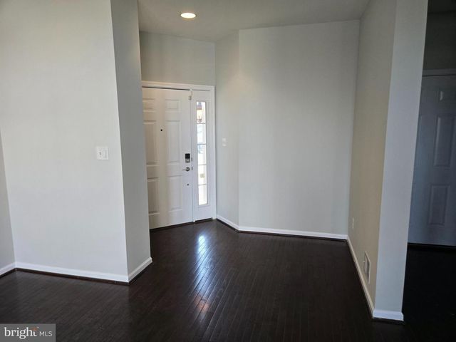 514 MILLAR CT, Aberdeen, MD 21001