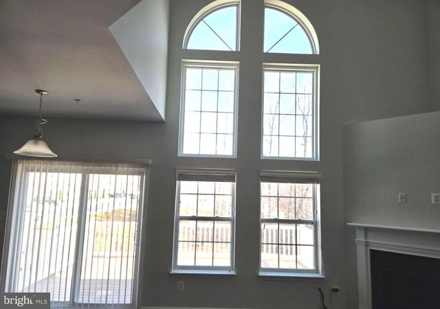 514 MILLAR CT, Aberdeen, MD 21001