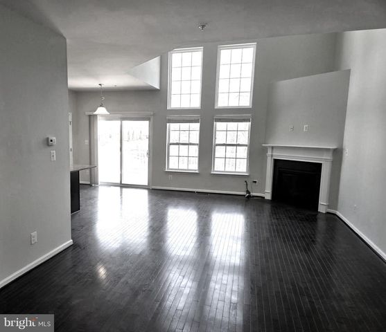 514 MILLAR CT, Aberdeen, MD 21001