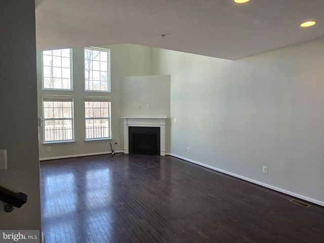 514 MILLAR CT, Aberdeen, MD 21001