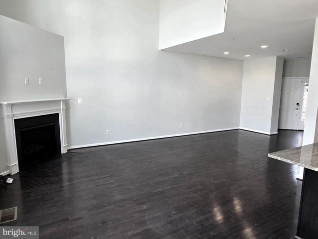 514 MILLAR CT, Aberdeen, MD 21001