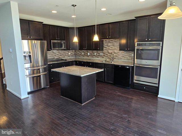 514 MILLAR CT, Aberdeen, MD 21001