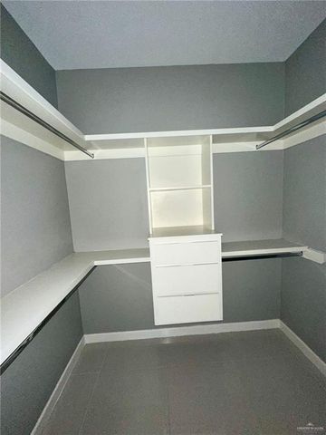 619 Cathedral Street 3, Edinburg, TX 78541