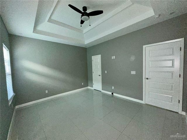 619 Cathedral Street 3, Edinburg, TX 78541