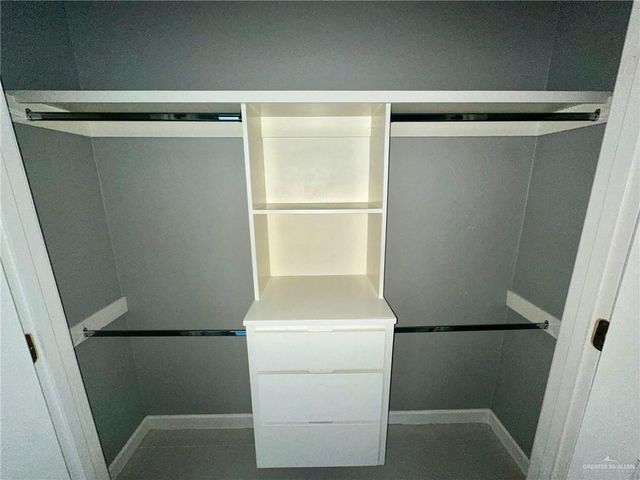 619 Cathedral Street 3, Edinburg, TX 78541