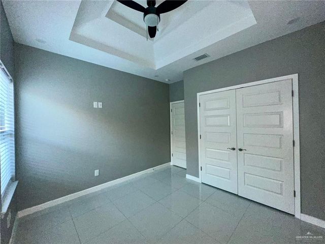 619 Cathedral Street 3, Edinburg, TX 78541