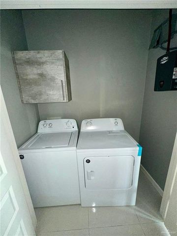 619 Cathedral Street 3, Edinburg, TX 78541