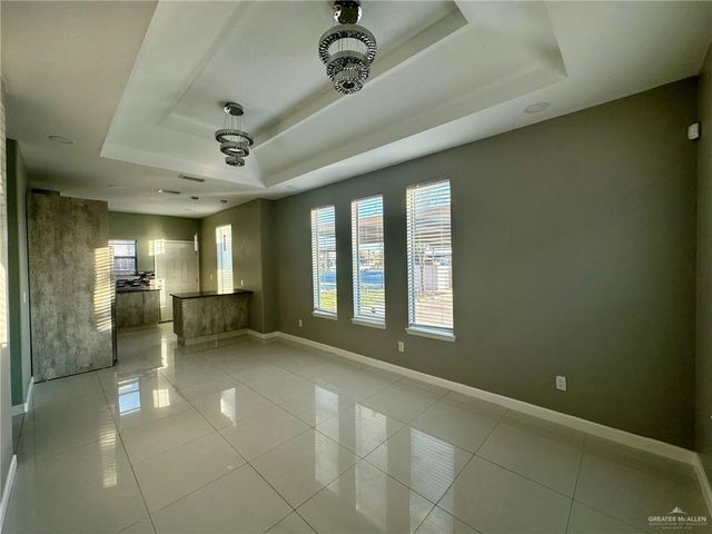 619 Cathedral Street 3, Edinburg, TX 78541