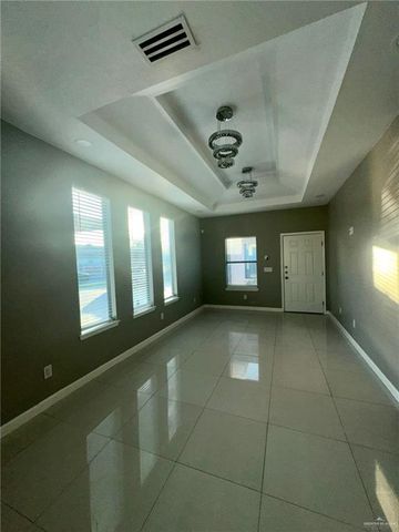 619 Cathedral Street 3, Edinburg, TX 78541