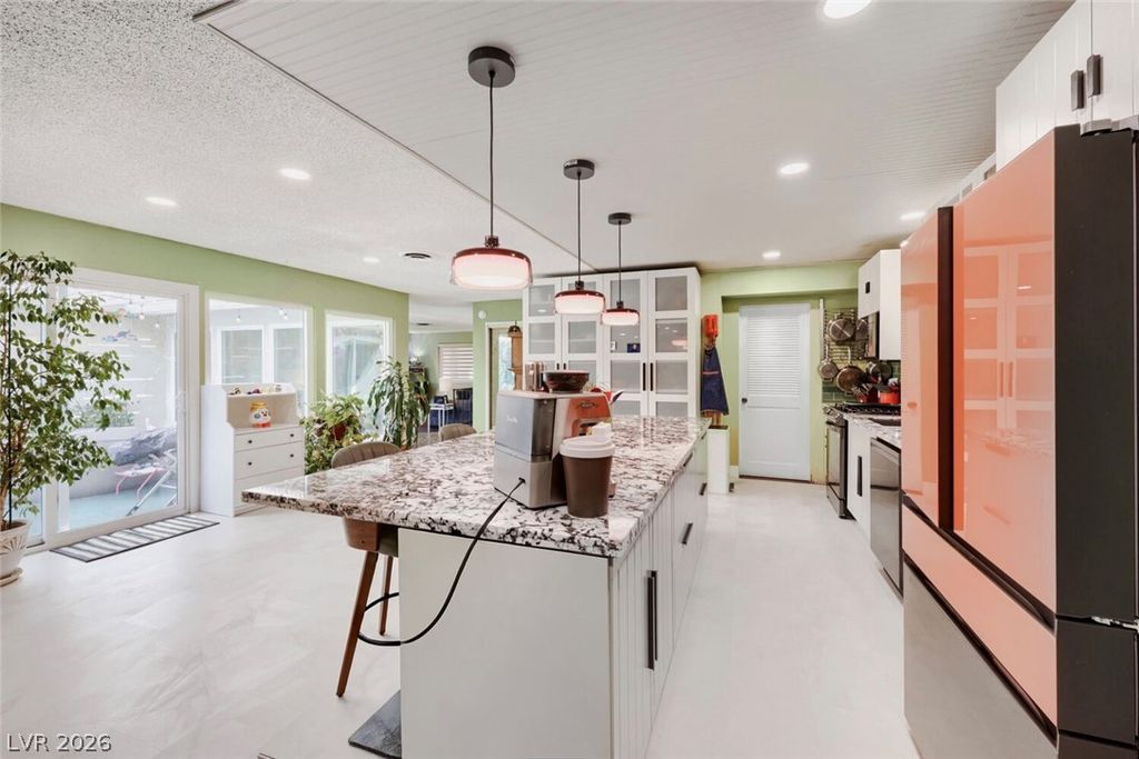 3131 South Liberty Circle, Las Vegas, NV 89121 — photo 4