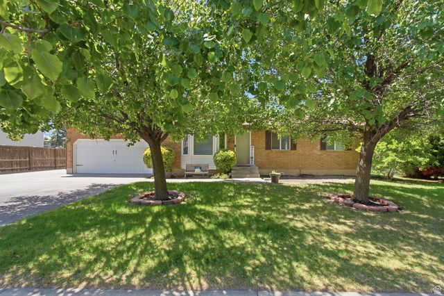 255 W 580 S, Orem, UT 84058