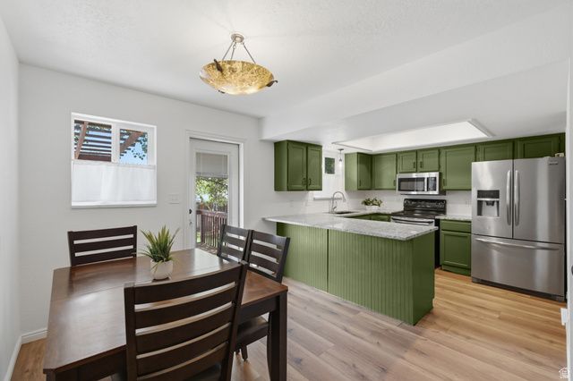 255 W 580 S, Orem, UT 84058