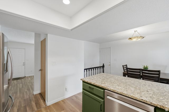 255 W 580 S, Orem, UT 84058