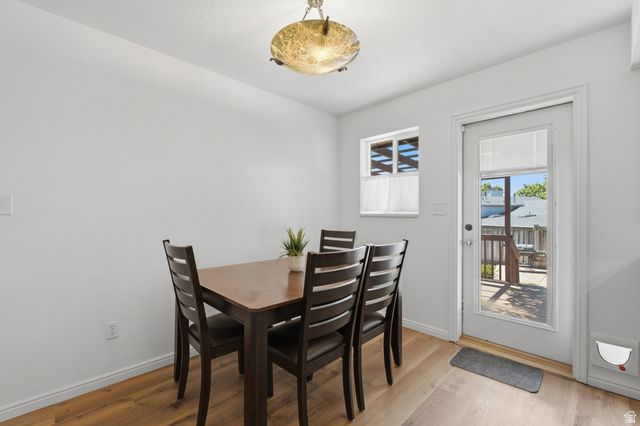 255 W 580 S, Orem, UT 84058